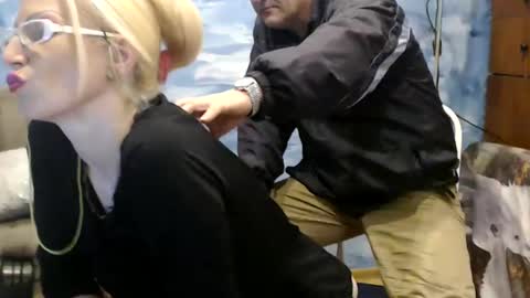 Tara J online show from 6, 2, 2025