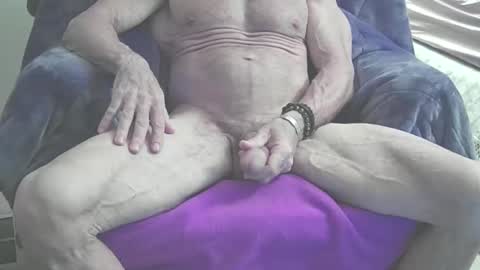 topfortwinks online show from 1, 12, 2025