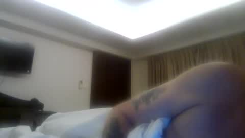 topfoxs30 online show from 31, 1, 2026