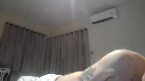 topfoxs30 online show from 5, 5, 2026