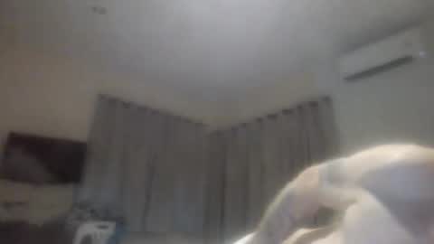 topfoxs30 online show from 12, 5, 2026