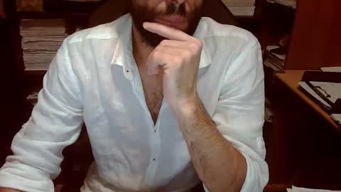 Topg84 online show from 22, 9, 2025