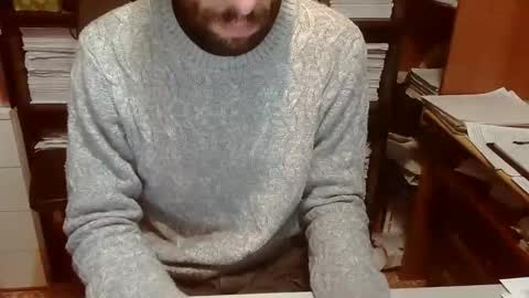 Topg84 online show from 31, 10, 2025