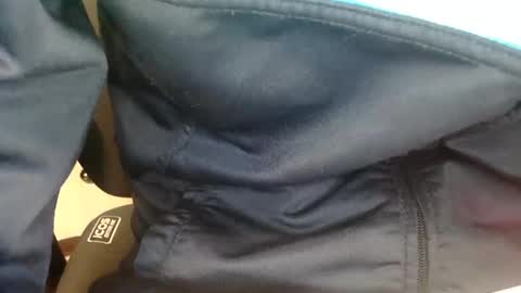 Topg84 online show from 8, 2, 2026