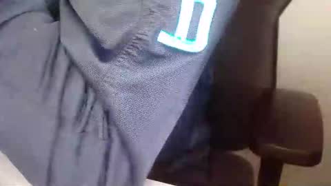 Topg84 online show from 23, 4, 2026