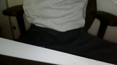 Topg84 online show from 24, 4, 2026