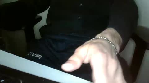 Topg84 online show from 27, 4, 2026