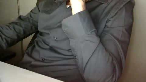 Topg84 online show from 28, 4, 2026