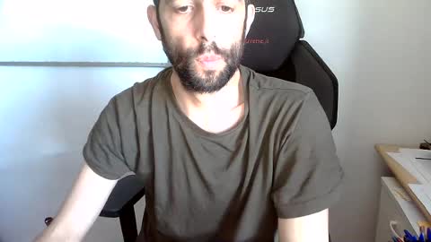 Topg84 online show from 21, 6, 2026