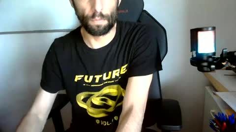 Topg84 online show from 25, 6, 2026