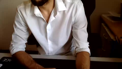Topg84 online show from 23, 7, 2026