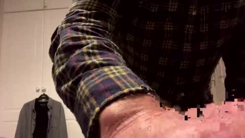 topgun02 online show from 7, 12, 2024