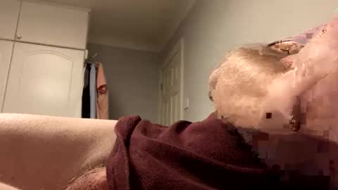 topgun02 online show from 16, 9, 2025