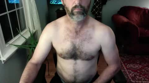 tophersmith78 online show from 8, 10, 2025
