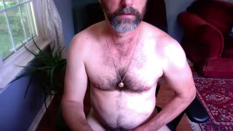 tophersmith78 online show from 18, 5, 2026