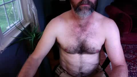 tophersmith78 online show from 27, 5, 2026
