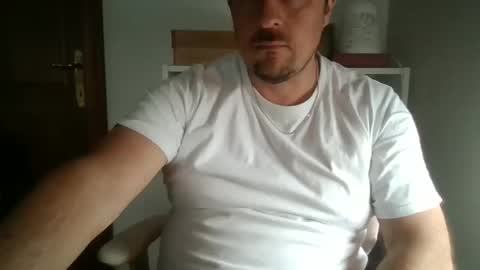 tophunk84 online show from 1, 3, 2026