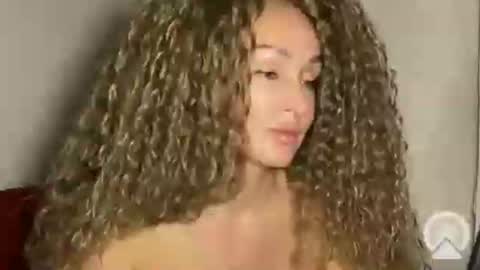 Leila online show from 21, 2, 2025