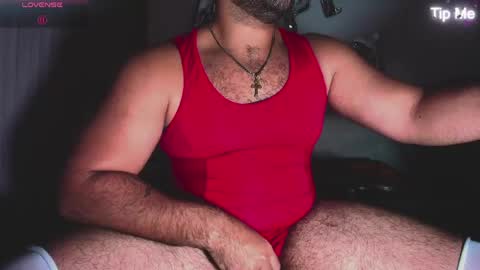 Toplayboy online show from 7, 4, 2026