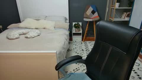 Anda online show from 1, 10, 2025