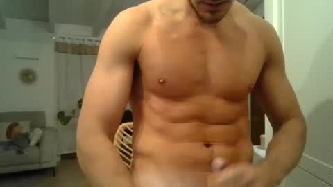 topmanmaste2 online show from 21, 11, 2025