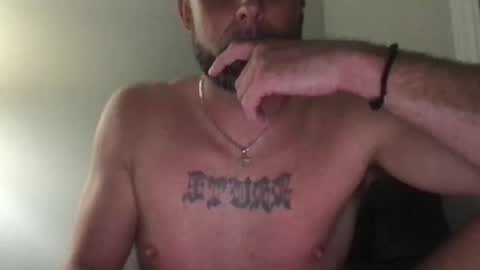 topnesspool online show from 22, 12, 2025