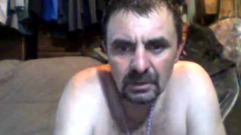 topnotch55xx online show from 11, 6, 2026