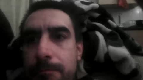 topofittie online show from 16, 2, 2025