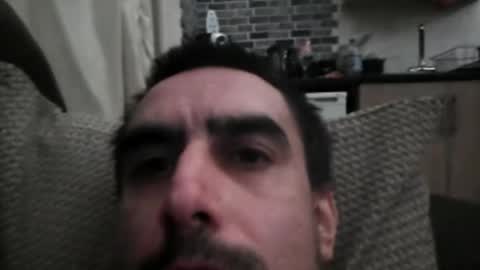 topofittie online show from 17, 2, 2025
