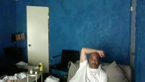 topseyturvy online show from 19, 2, 2025