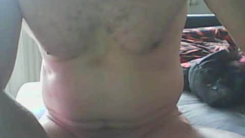 Snapshot of topsi11 chatting on 7, 5, 2026 topsi11 online show from 7, 5, 2026