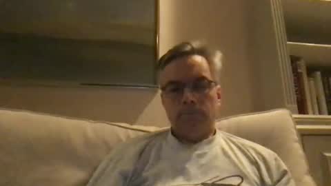 topspin69 online show from 14, 12, 2024