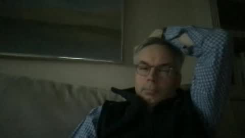 topspin69 online show from 15, 12, 2024