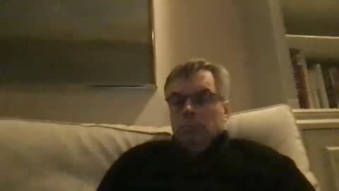 topspin69 online show from 23, 12, 2024