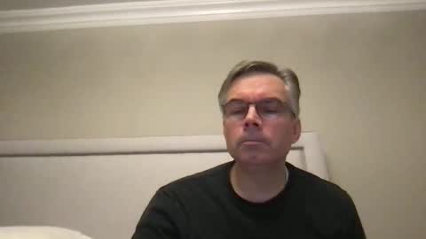 topspin69 online show from 29, 12, 2024