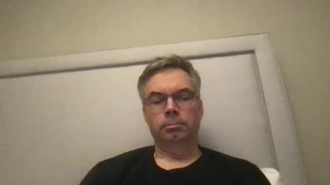 topspin69 online show from 31, 1, 2025