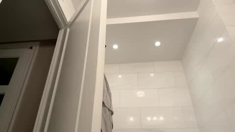 topspin69 online show from 22, 2, 2025