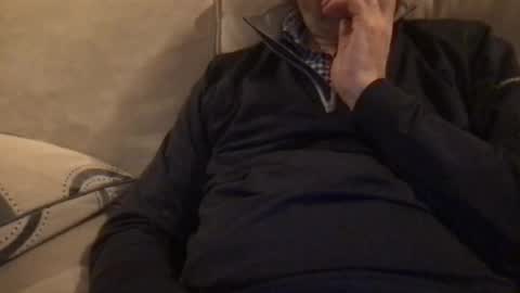 topspin69 online show from 2, 11, 2025