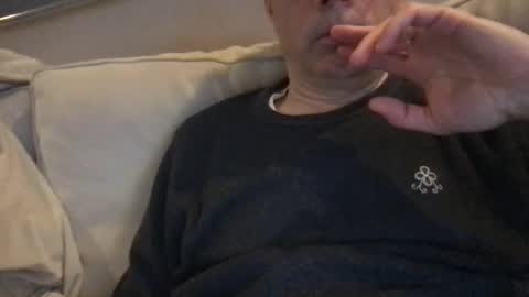 topspin69 online show from 10, 1, 2026