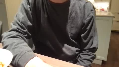 topspin69 online show from 19, 3, 2026