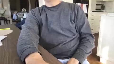 topspin69 online show from 29, 3, 2026