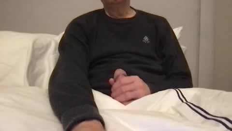 topspin69 online show from 3, 4, 2026