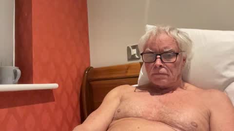 topsurgeon2025 online show from 7, 3, 2026