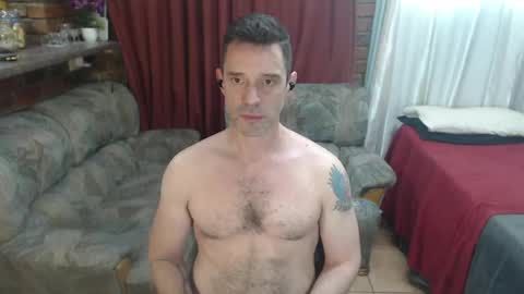 toptobottom4u online show from 18, 4, 2026