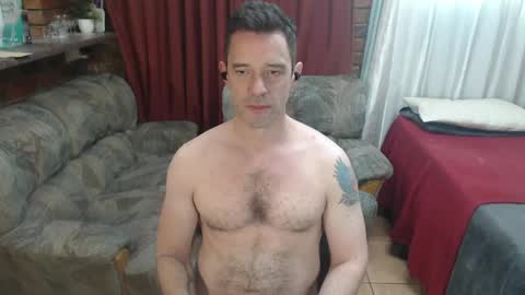 toptobottom4u online show from 23, 4, 2026