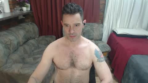 Snapshot of toptobottom4u chatting on 16, 5, 2026 toptobottom4u online show from 16, 5, 2026