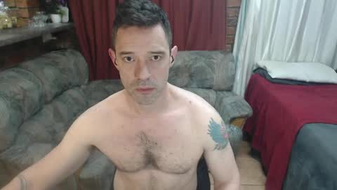Snapshot of toptobottom4u chatting on 20, 5, 2026 toptobottom4u online show from 20, 5, 2026
