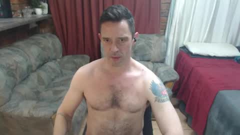 Snapshot of toptobottom4u chatting on 2, 6, 2026 toptobottom4u online show from 2, 6, 2026