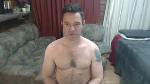 toptobottom4u online show from 17, 6, 2026