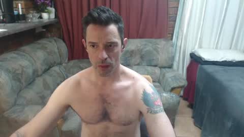 toptobottom4u online show from 22, 6, 2026
